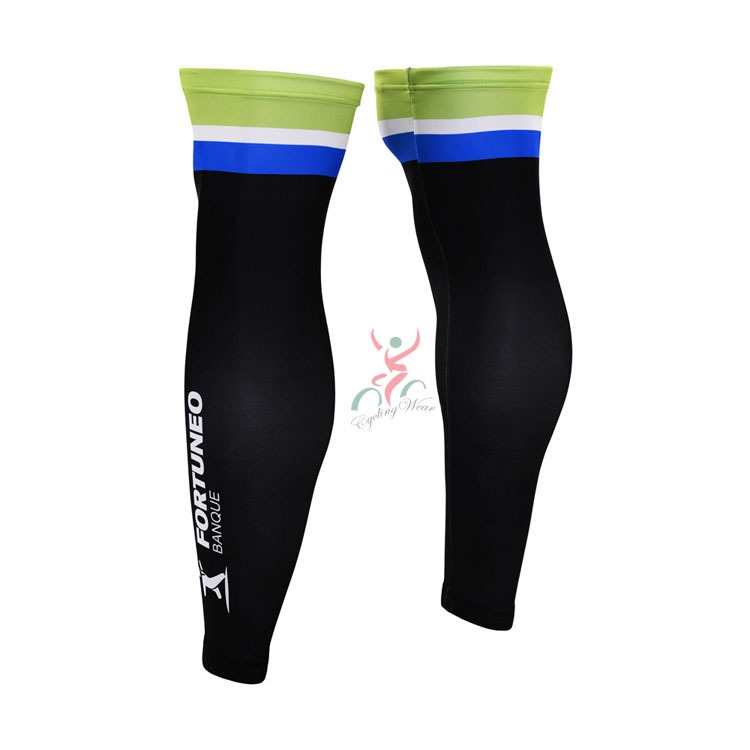 Radsport Beinwarmer Seche 2016